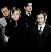 Interpol