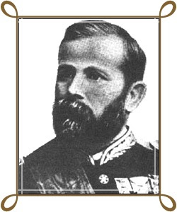 Clarindo de Queiroz: Herói da Guerra do Paraguai