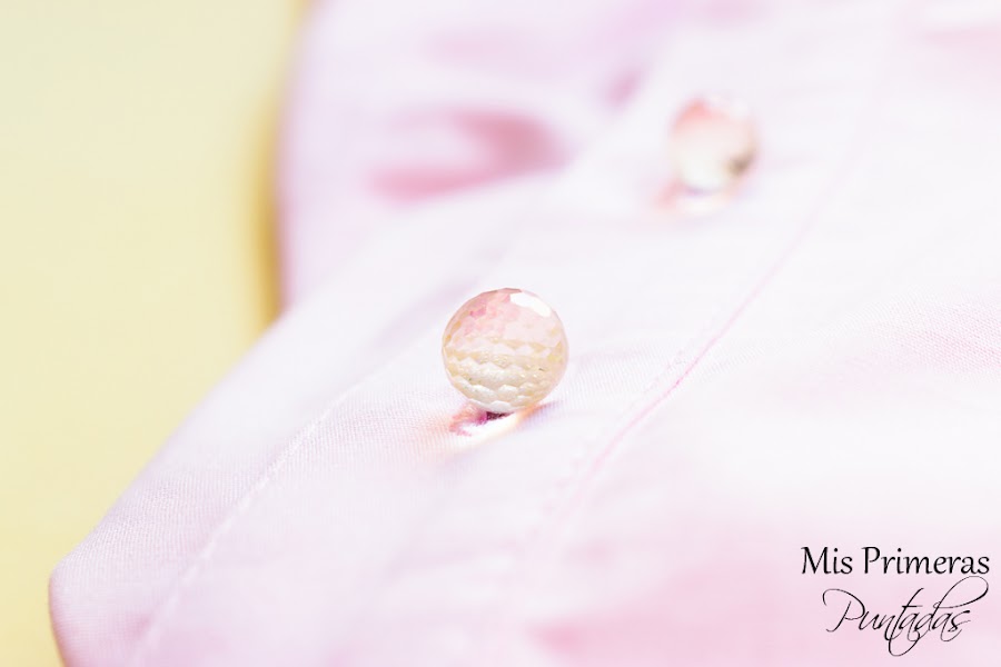 La Tienda del Botón