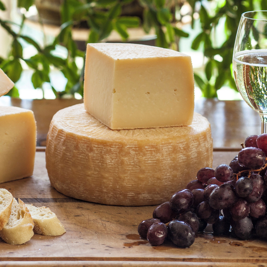 artisan cheese types artisan cheese types