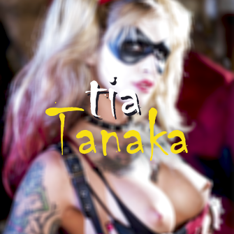 Tia Tanaka - Agregador de Links e conteúdo pornô | Agregador de sites