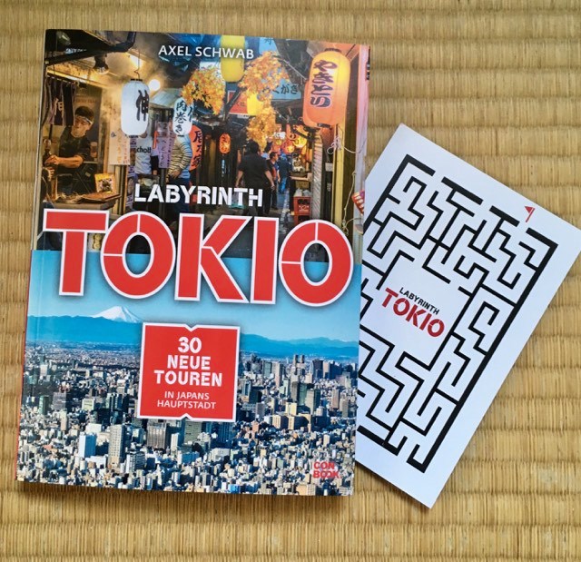 Bassenge Kunstauktion 111 Moderne Kunst Teil 2 By Galerie