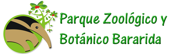 Parque Zoológico y Botánico Bararida