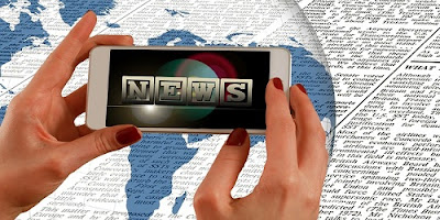 cara mengatasi klik inklan sendiri cara mengatasi klik iklan sendiri di blog agar tidak kena invalid activity