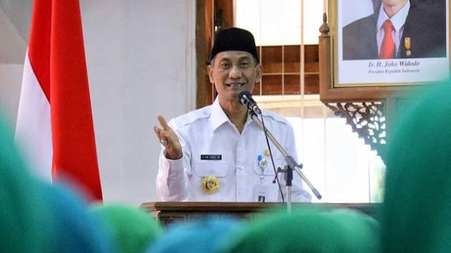bupati%2Bkudus%2BM%2BTamzil%2Bkena%2BOTT%2BKPK