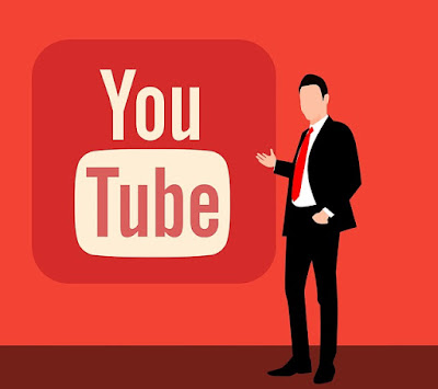 Promote Business With Youtube