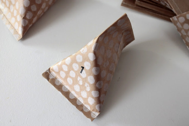 diy-calendario-avvento-paper-box-chiusura