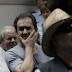 ΝΑΙ ΑΛΛΑ ΓΛΙΤΩΣΑΝ ΤΟ 20% ΠΟΥ ΘΑ ΤΟΥΣ ΤΗΝ ΕΚΟΒΕ ΤΟ ΜΕΪΛ ΧΑΡΔΟΥΒΕΛΗ ΤΑ ΓΙΔΙΑ! Στον «αέρα» 127.000 επικουρικές συντάξεις