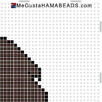 megustahamabeads