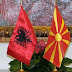 Tensions over Law on the Albanian Language in North Macedonia