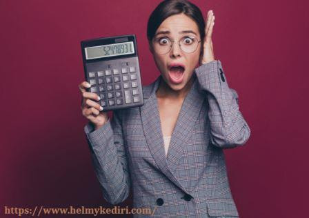 8 Mitos Seputar Website Yang Perlu Kamu Ketahui Blog Orang It