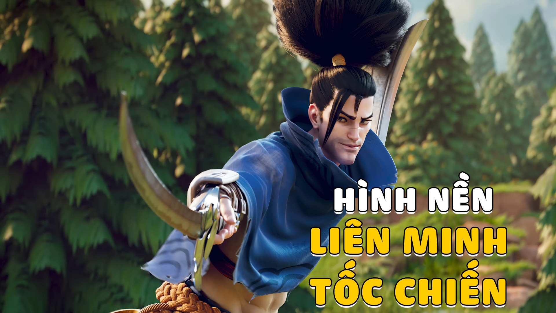 Top 101 ảnh Liên Minh Huyền Thoại 4K đẹp chất ngầu cute dùng làm hình nền điện thoại máy tính