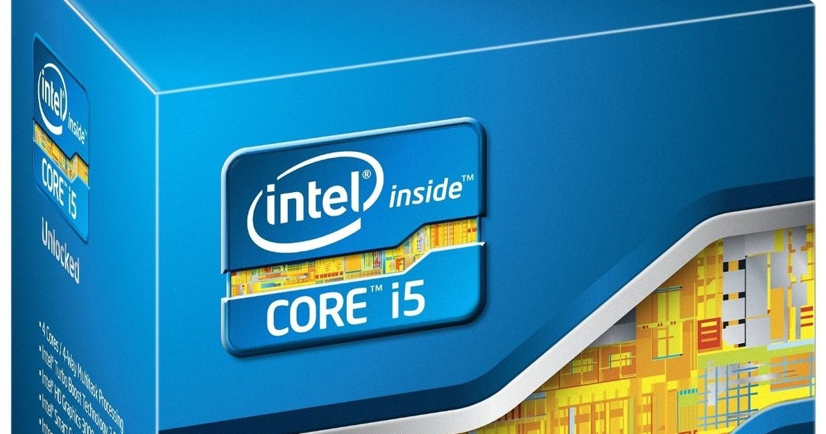 Интел коре ай3. Процессор Intel Core i3-9100f. Intel Core i3 inside. Intel Core i5 inside TM. Интел 5 2500.