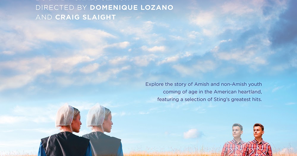 Retro Kimmer S Blog Sting Released The New Complete Studio