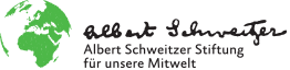 Albert-Schweitzer-Stiftung.