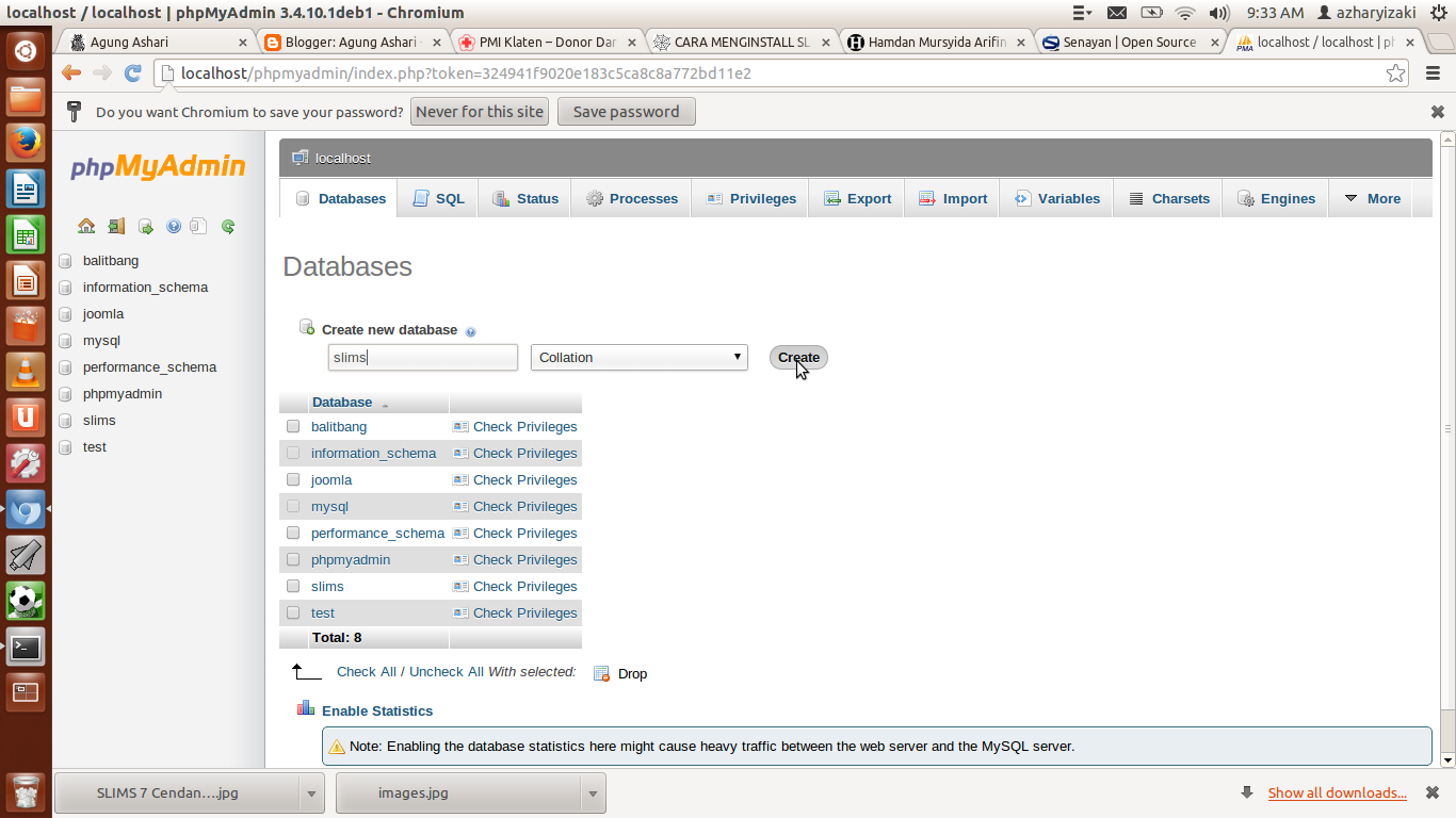 Php localhost. Localhost настройка. Герб разработчик localhost. Localhost настройка. Localhost настройка.