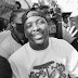 YG Leads The Chant In “FTP (Fuck The Police)” Video