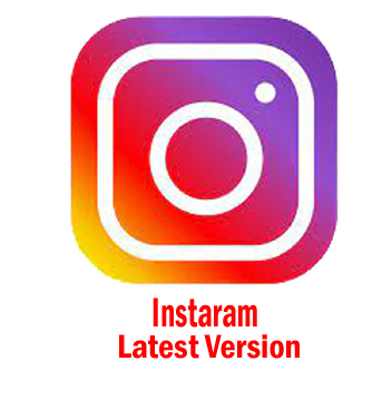 Instagram (insta & gram)Download) Free Latest Version 2021 For Android