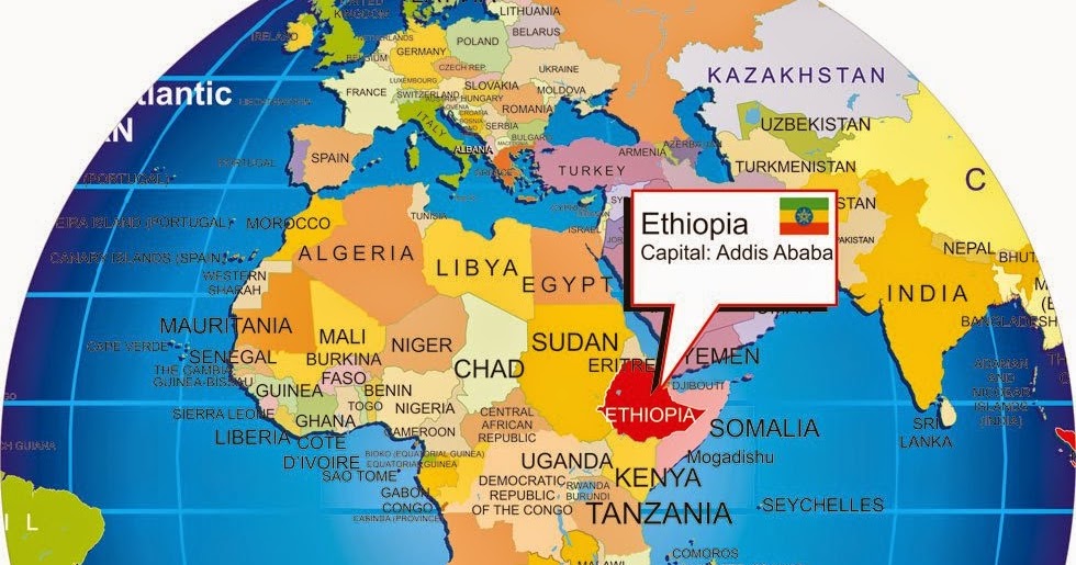 Wandering North Ethiopia wandering-north-ethiopia