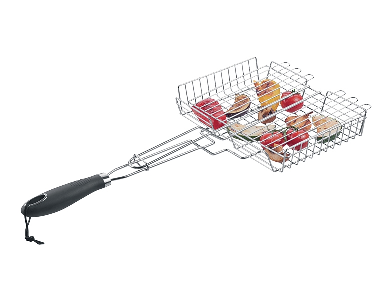 Grille de barbecue Lidl Avis sur les produits
