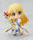 Nendoroid Ragnarok Online Archbishop (#132) Figure