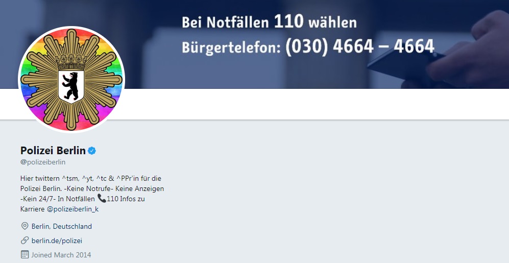 Post Collapse Die Baizuos und ihre Buhuzei