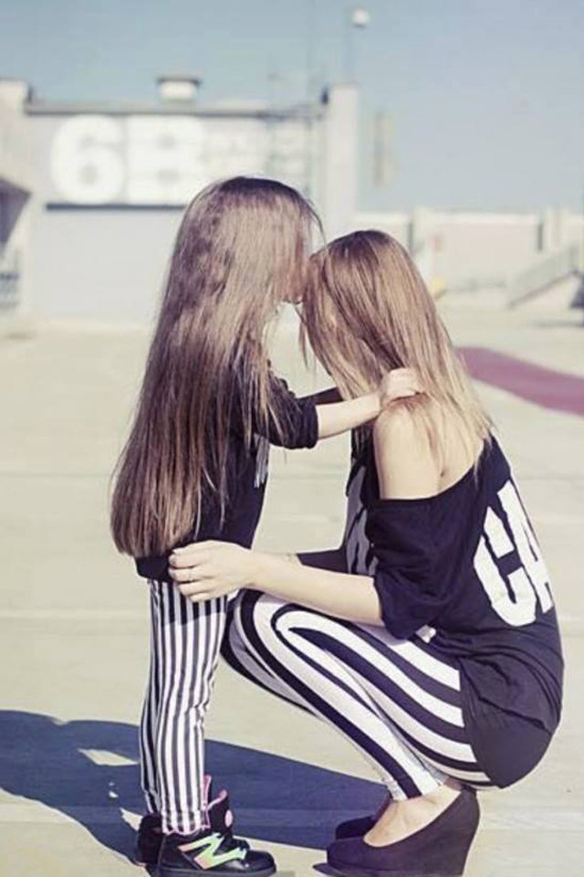 صور أمهات وأطفال 2020 رمزيات ام واطفالها مصراوى الشامل