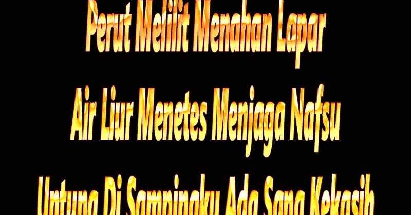 Salam Rindu Buatmu Disana Lirik TEMPAT BELAJAR Salam Rindu Buatmu Disana Lirik TEMPAT BELAJAR