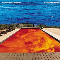[1999] - Californication
