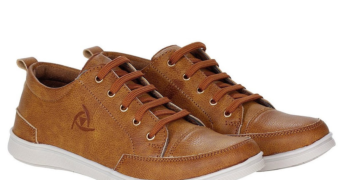 shoes under 700 rupees