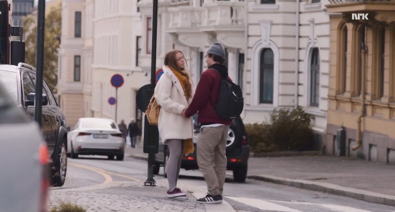 modnyj vzglyad na serial skam styd