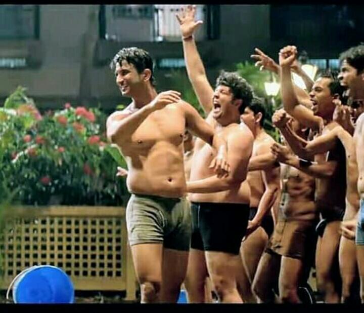 indian serial actors in underwear indian serial actors in underwear