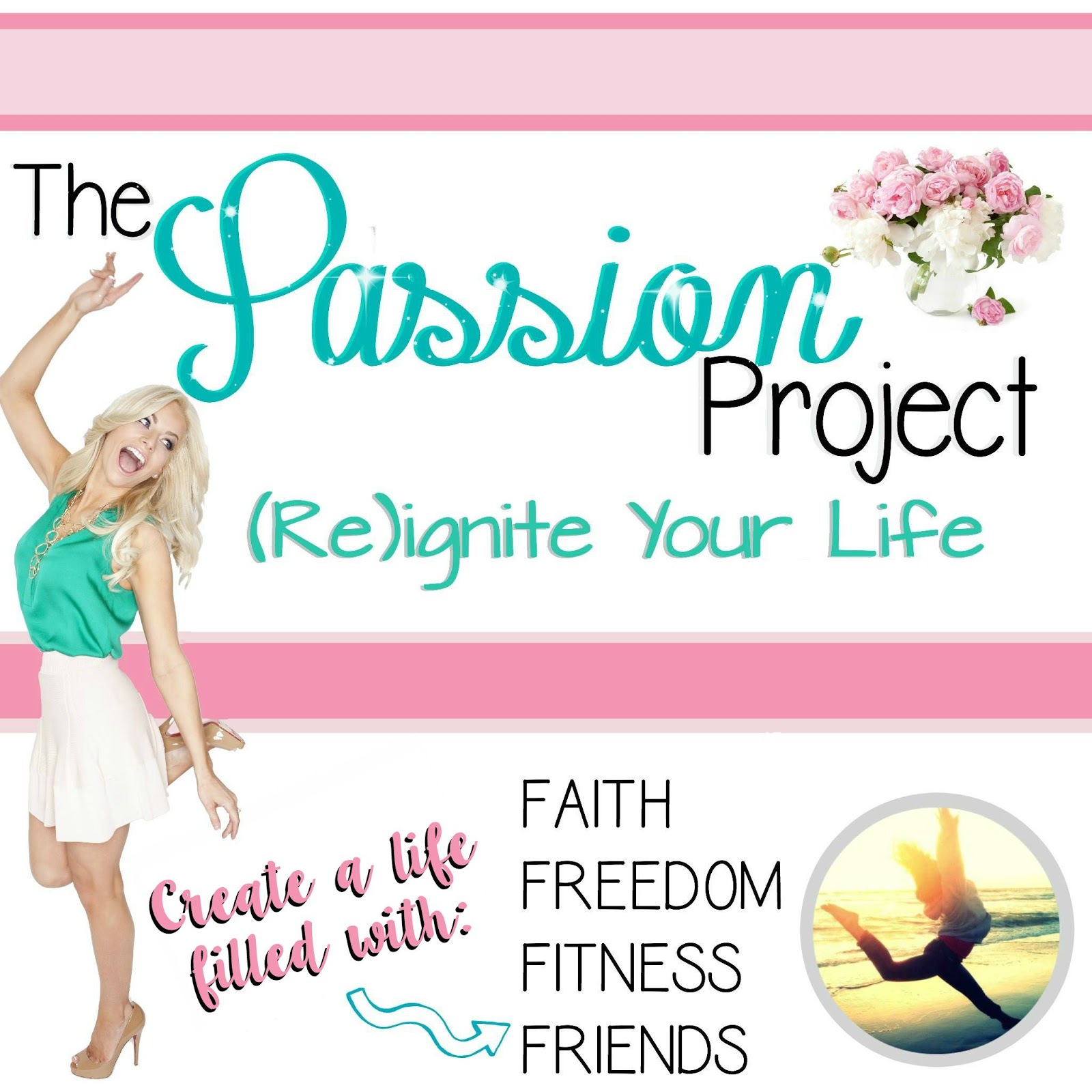 Rae Proctor'S Passion Project: Making A Difference In The World - 1aaxxo3