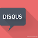 Memuat Komentar Disqus Dengan Onclick Event
