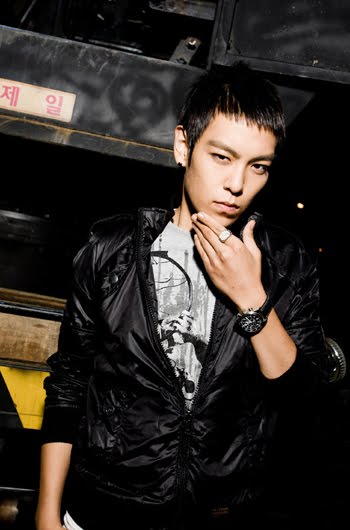 Tooppgen Rapper IsMyLilBlogThing: Top 10 Best Male Rappers in KPop