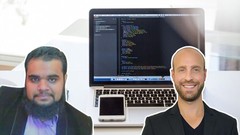 The Complete PHP Bootcamp Course With Video Sharing Project The Complete PHP Bootcamp Course With Video Sharing Project