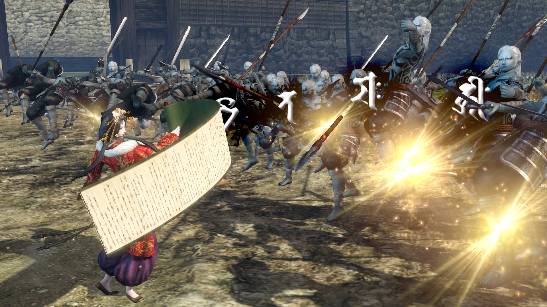 warriors-orochi-3-pc-screenshot-4