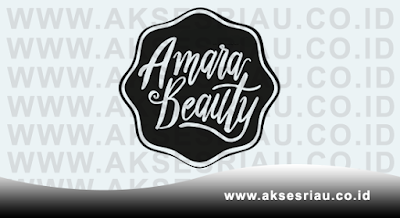 Amara Beauty Skin Care Pekanbaru