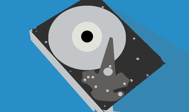 hard disk sentinel janos hard disk sentinel janos