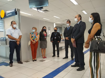 ALTO DO RODRIGUES: PREFEITURA PAGA PRIMEIRA PARCELA DO AUXÍLIO EMERGENCIAL NO DIA 10 DE MAIO