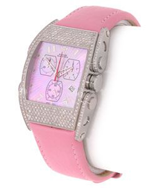 Latest Beautiful Trend of Girls Watches | Ladies Mails
