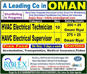 Gulf%2BJob%2BPaper%2B%252817%2529