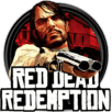 تحميل لعبة Red Dead Redemption لجهاز ps3