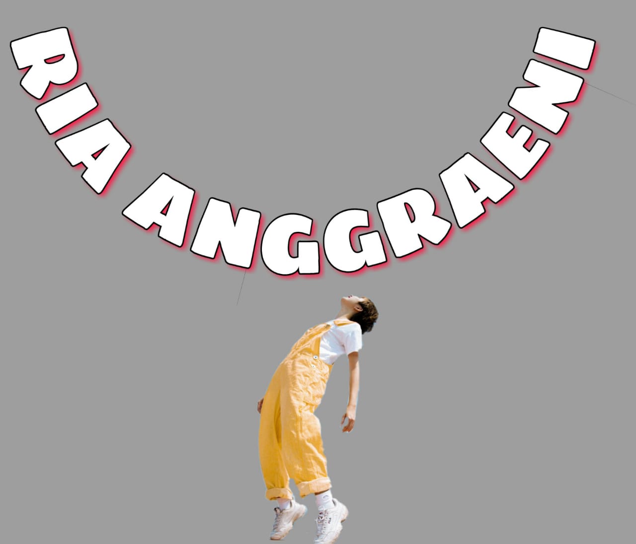 smk mandala tugas kls XI multimedia tahun2019