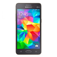 Harga dan Spesifikasi HP Samsung Galaxy Grand Prime SM-G530 - 8GB
