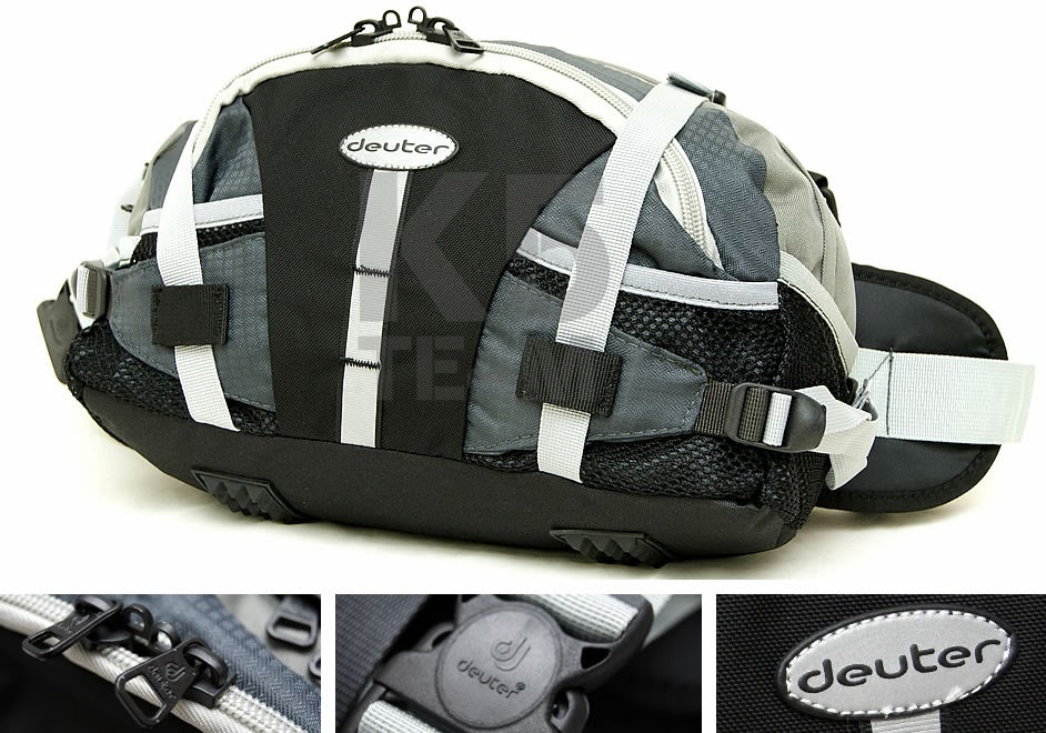 Vietnam Deuter Bags Deuter Pouch Bag