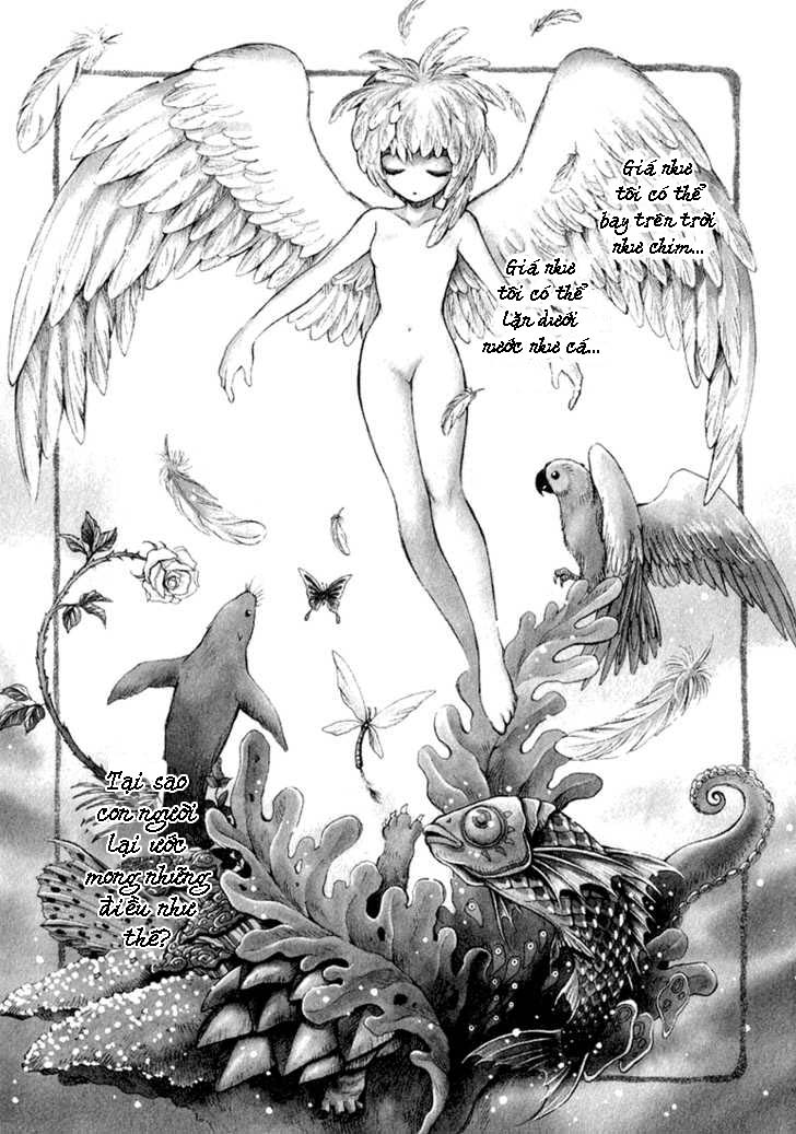 +Anima chap 1