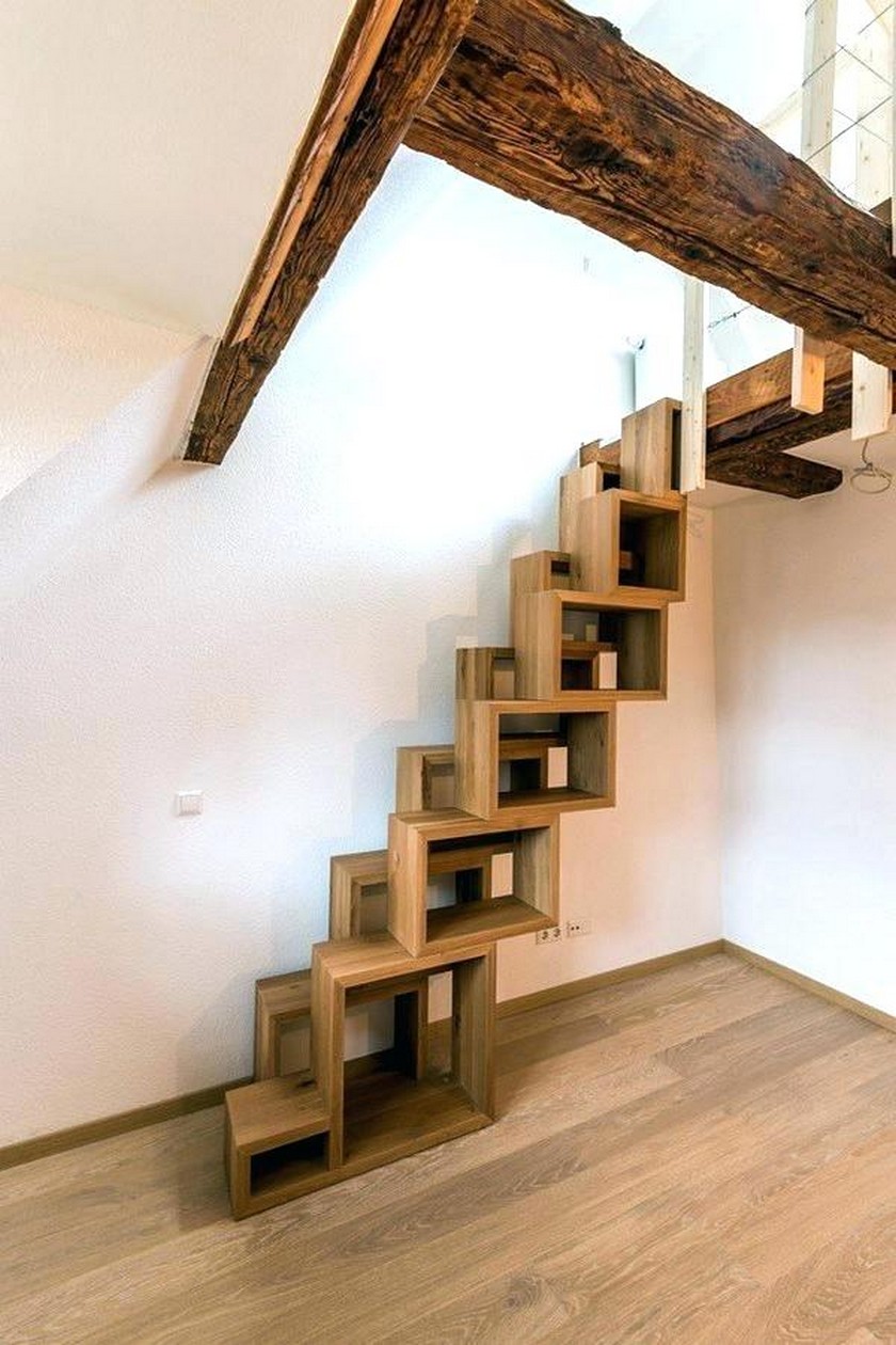 Shocking Idea of Attic That You Must Try Shocking Idea of Attic That You Must Try
