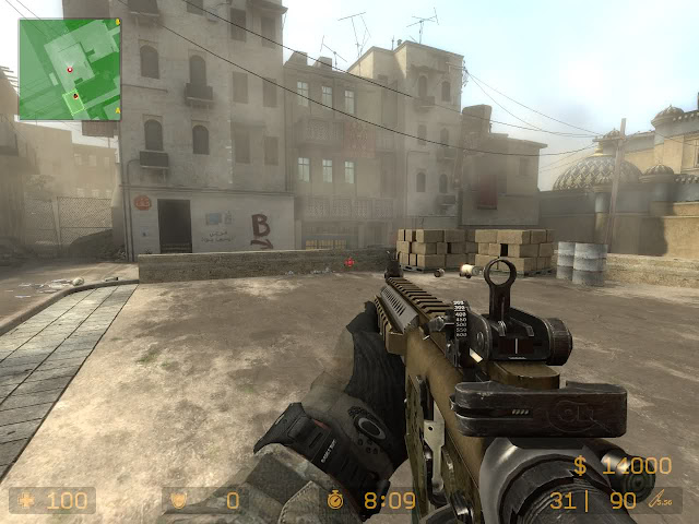 Counter-strike modern warfare. 6 modern warfare 2. контр страйк modern warfare 3. Counter modern warfare. Counter-strike модерн варфаер 4.