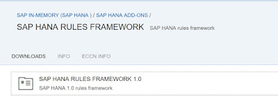 SAP HANA Tutorials and Materials, SAP HANA Guide, SAP HANA Certifications